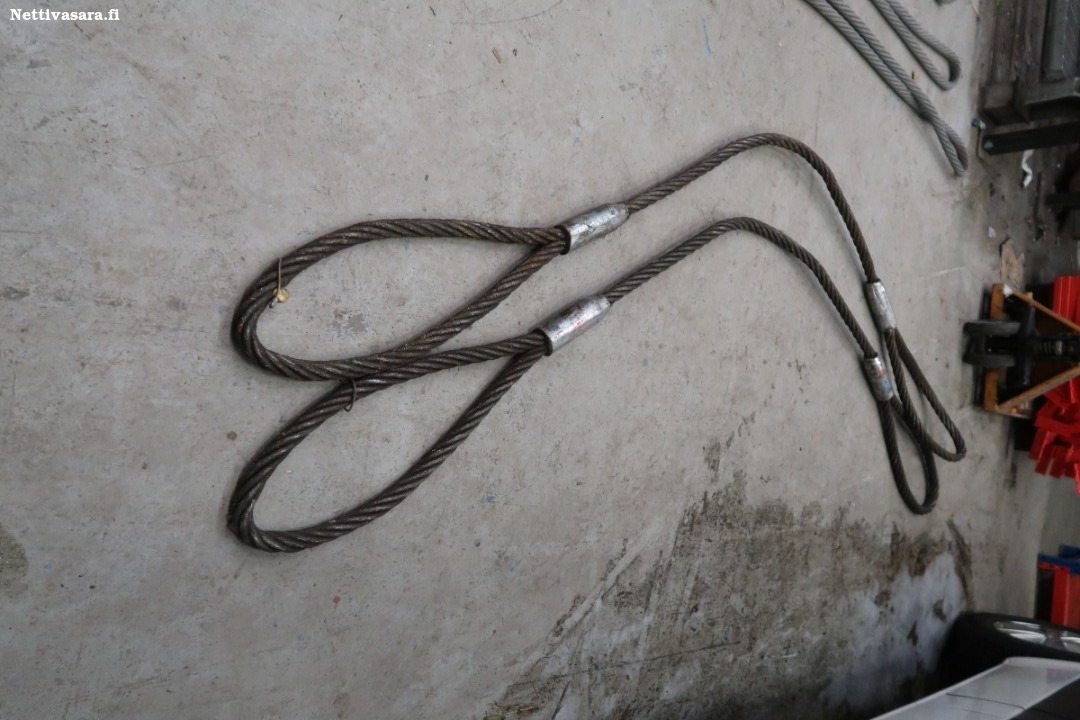 Nettivasara Huutokauppa Konkurssihuutokauppaa Realisointia 