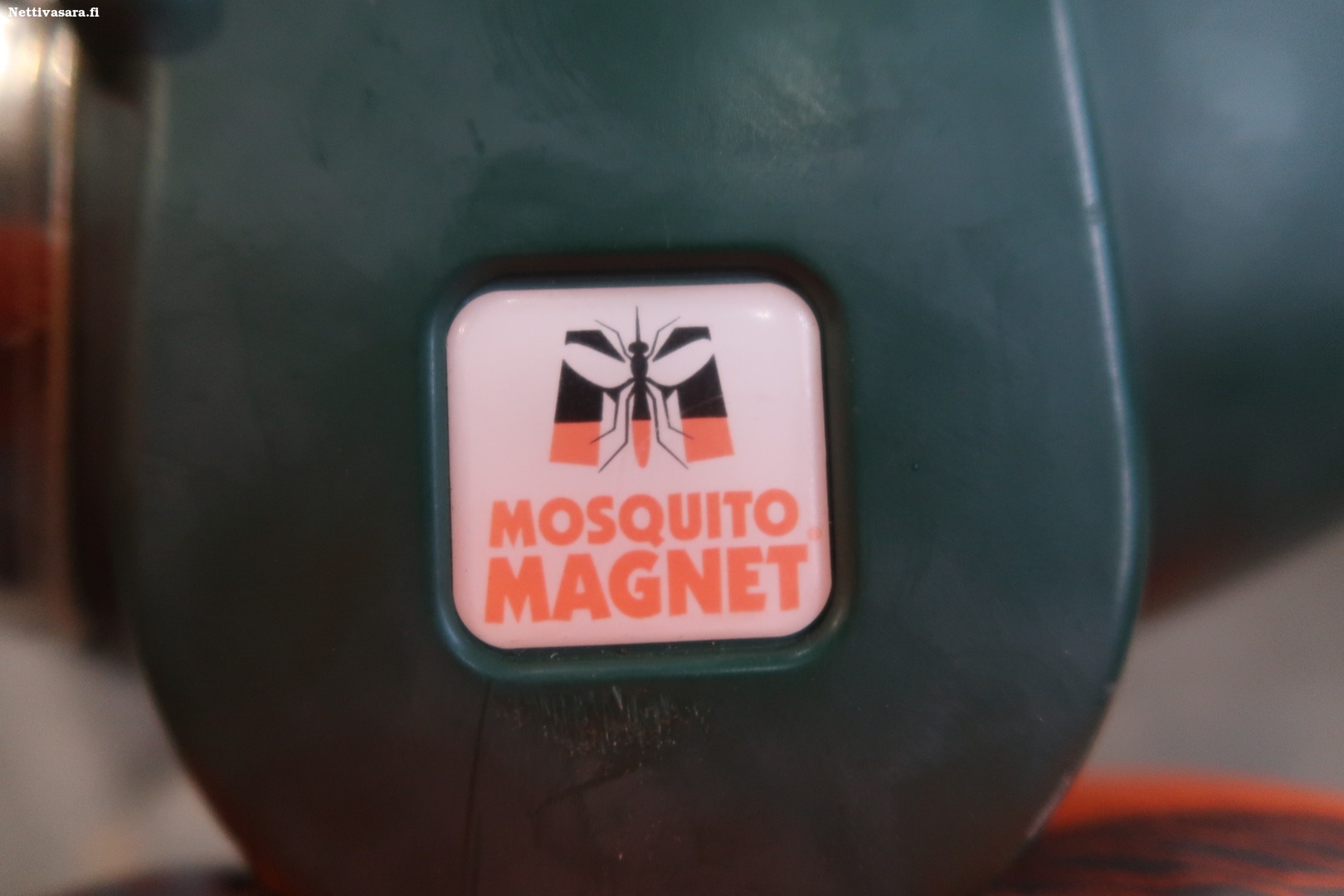 Nettivasara Huutokauppa, Konkurssihuutokauppaa & Realisointia