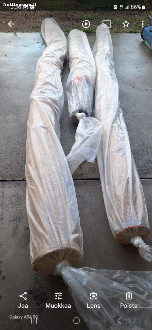 Nettivasara Huutokauppa Konkurssihuutokauppaa Realisointia 