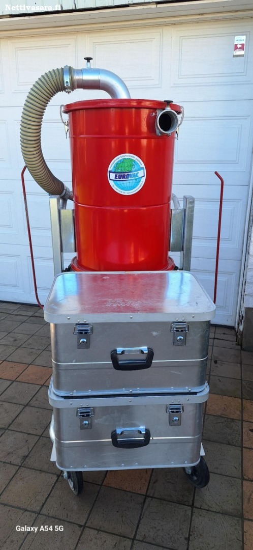 Nettivasara Huutokauppa Konkurssihuutokauppaa Realisointia 