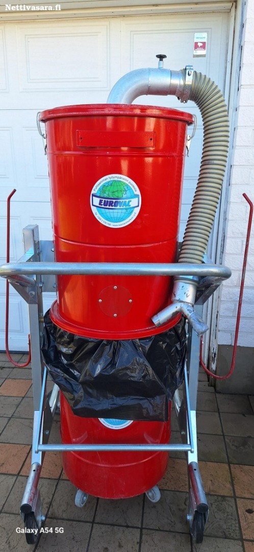 Nettivasara Huutokauppa Konkurssihuutokauppaa Realisointia 