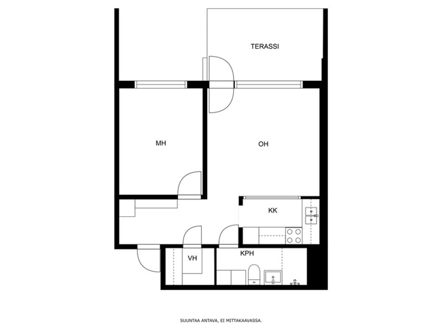 Nettivasara Huutokauppa Konkurssihuutokauppaa Realisointia 2hh Nettivasara Huutokauppa Konkurssihuutokauppaa Realisointia 2hh