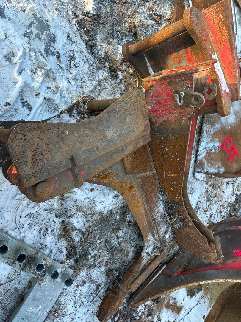 Nettivasara Huutokauppa Konkurssihuutokauppaa Realisointia 