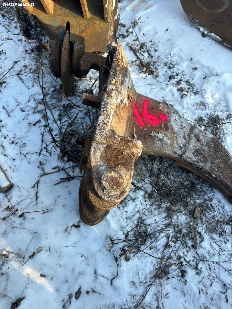 Nettivasara Huutokauppa Konkurssihuutokauppaa Realisointia 