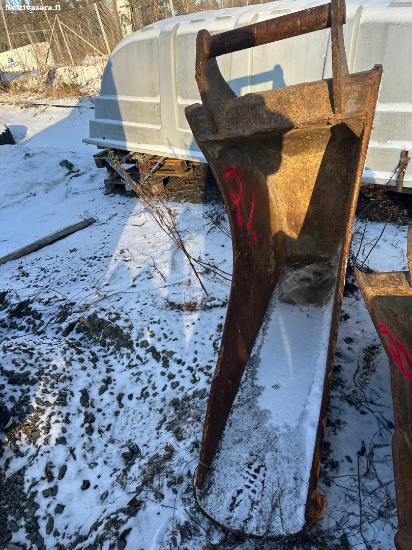 Nettivasara Huutokauppa Konkurssihuutokauppaa Realisointia 