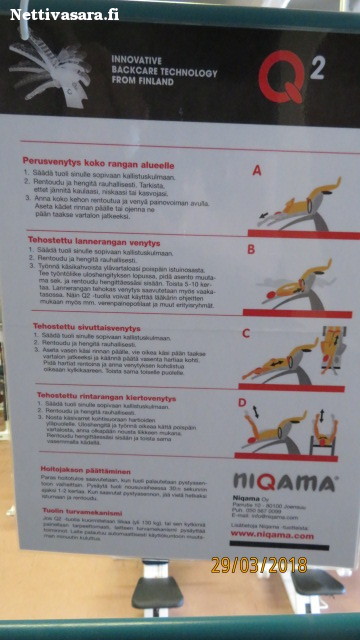 Nettivasara - Huutokauppa, Konkurssihuutokauppaa & Realisointia ...