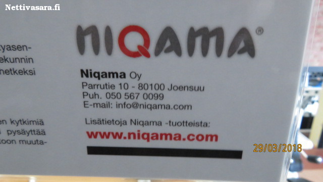Nettivasara - Huutokauppa, Konkurssihuutokauppaa & Realisointia ...