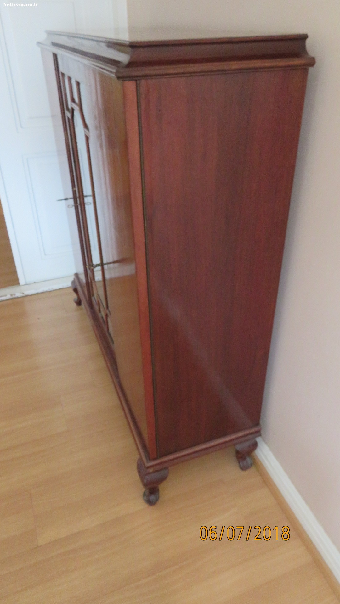 Nettivasara Huutokauppa Konkurssihuutokauppaa Realisointia 